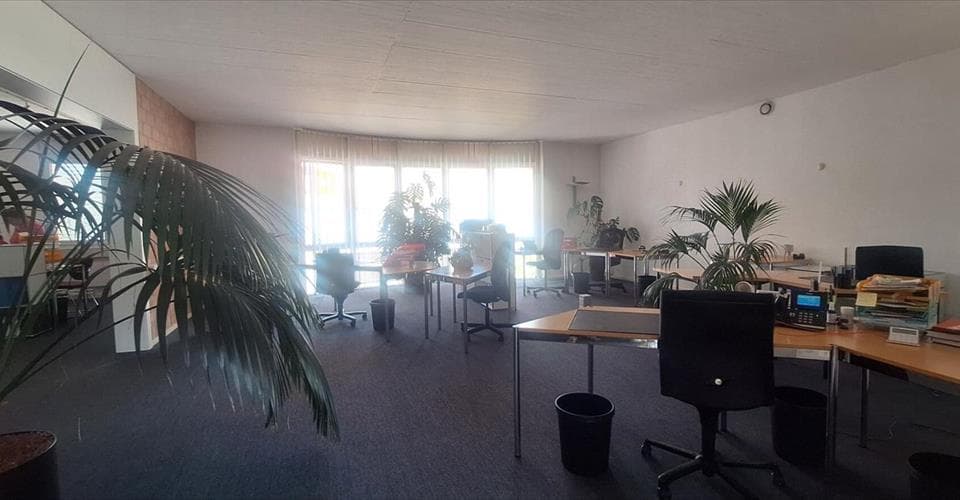 Rue de la Blancherie 61