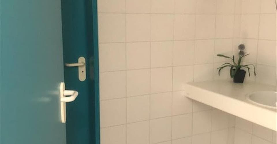 Rue de la Blancherie 61