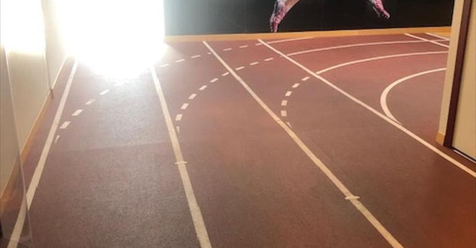 Rue de la Blancherie 61