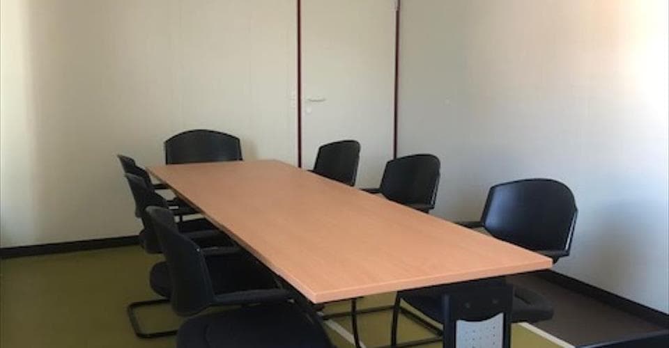 Rue de la Blancherie 61