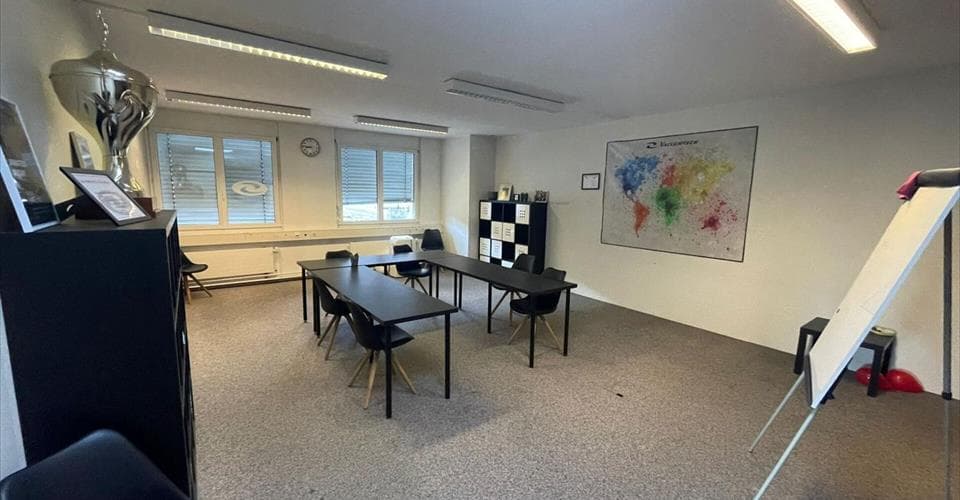 Rue de la Blancherie 61