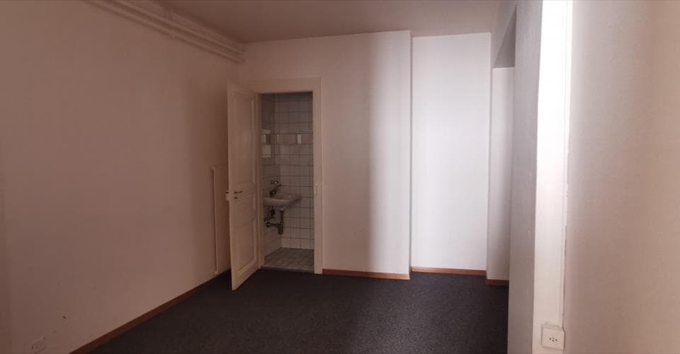 Rue Saint-Maurice  2