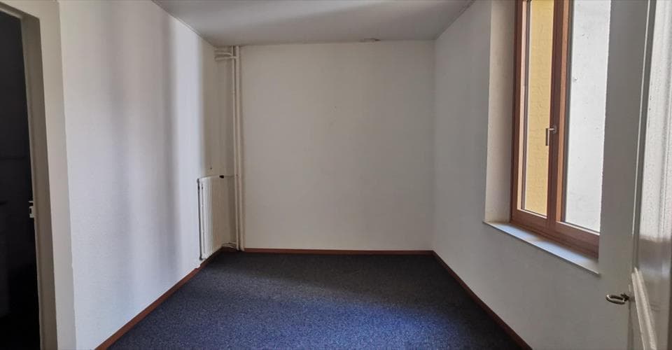 Rue Saint-Maurice  2