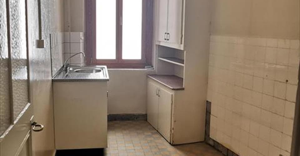 Rue Saint-Maurice  2