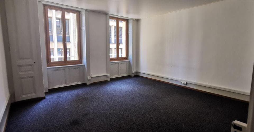 Rue Saint-Maurice  2