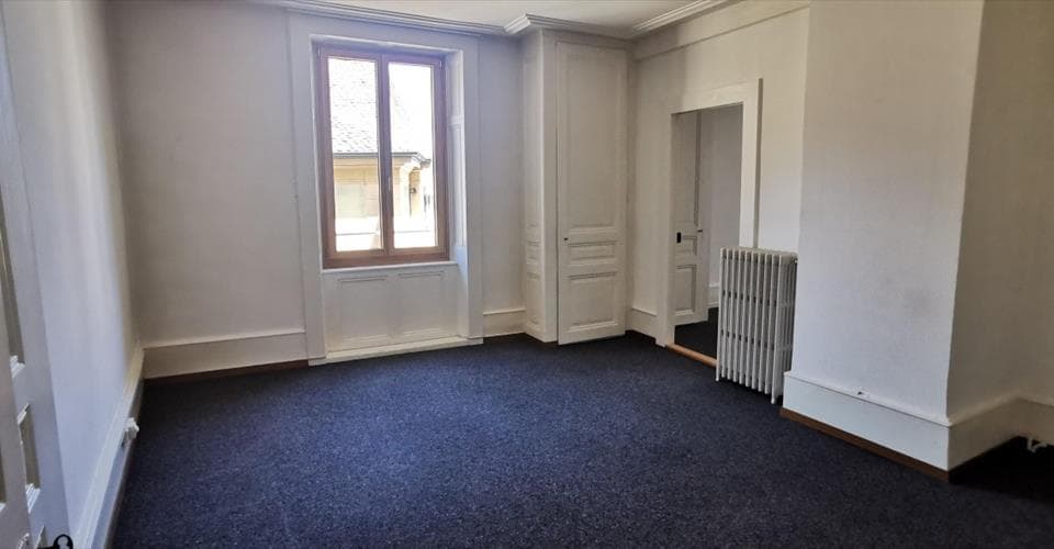 Rue Saint-Maurice  2