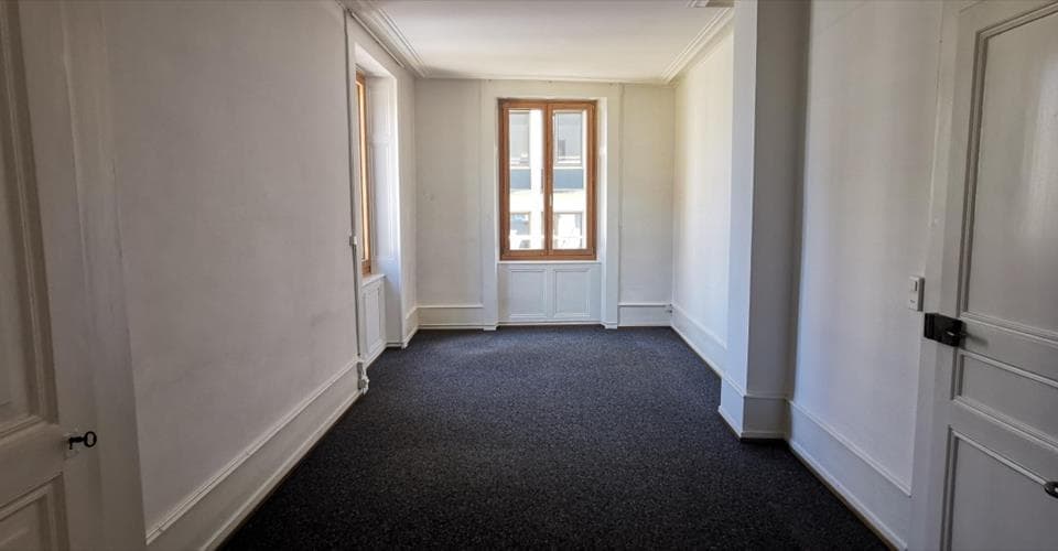 Rue Saint-Maurice  2