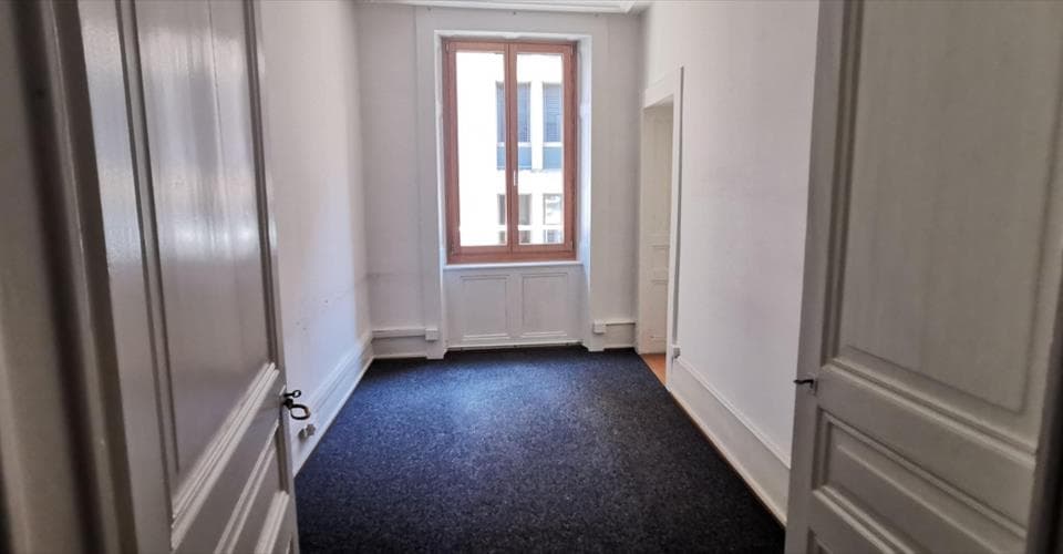 Rue Saint-Maurice  2