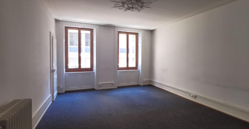 Rue Saint-Maurice  2