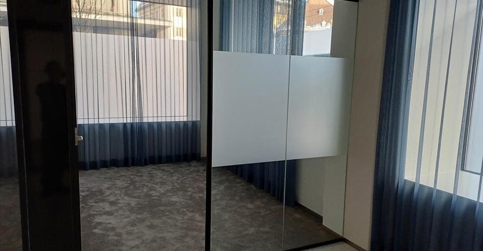 Avenue Léopold-Robert 12-14