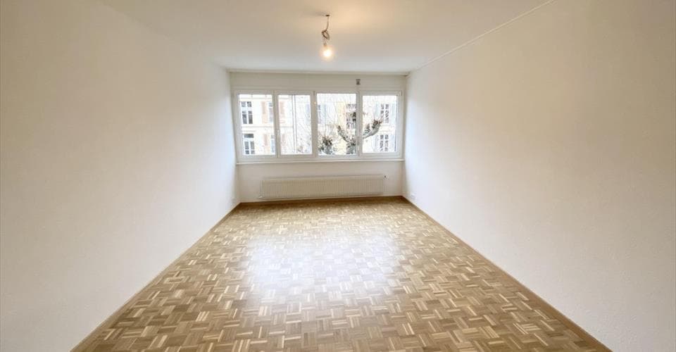 Avenue de la Gare 29