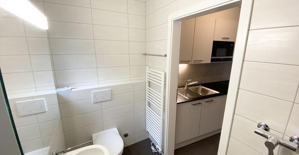 Avenue de la Gare 29