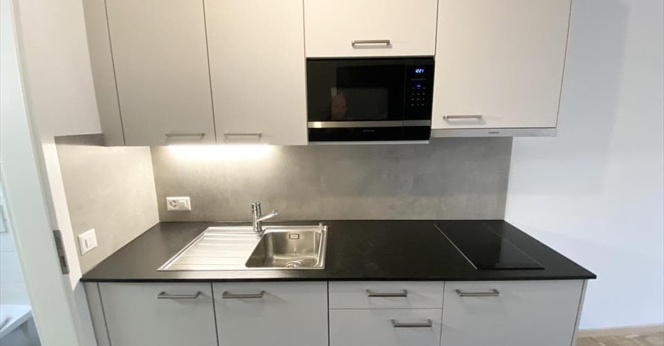 Avenue de la Gare 29