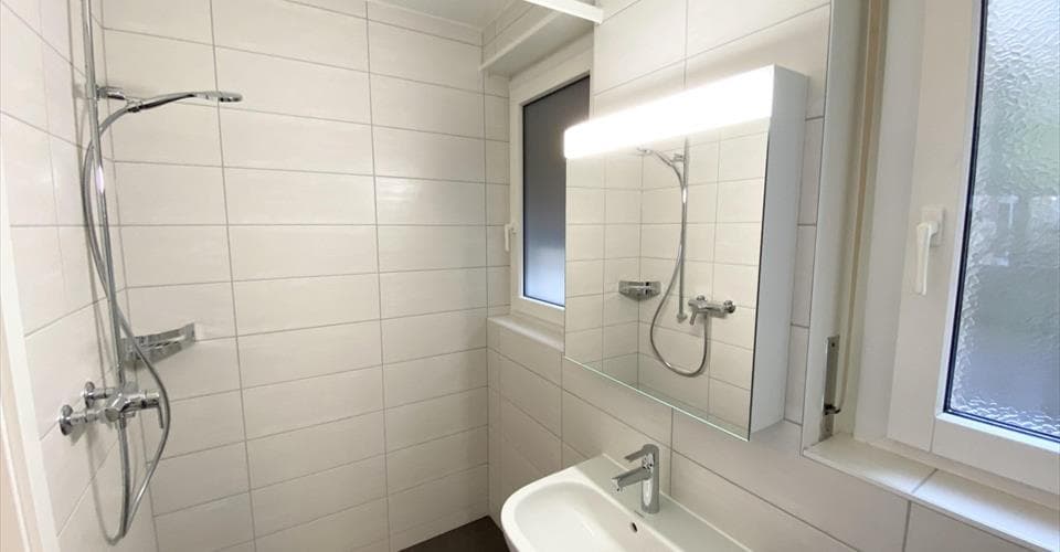 Avenue de la Gare 29