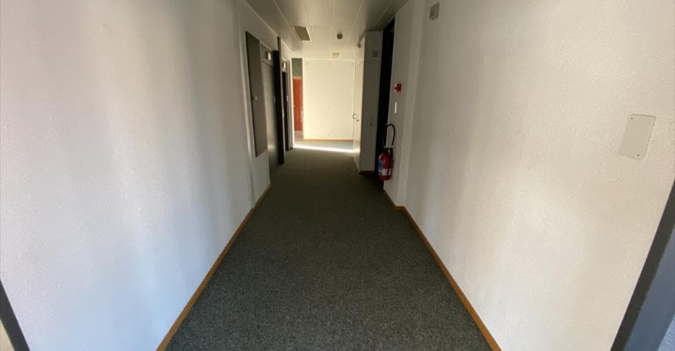 Avenue Léopold-Robert 16-18