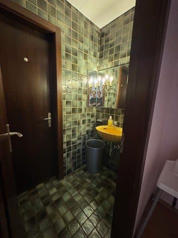 Boulevard Paderewski 12