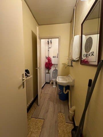 Boulevard Paderewski 12