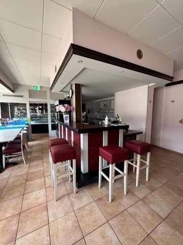 Boulevard Paderewski 12