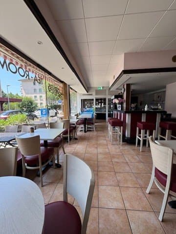 Boulevard Paderewski 12