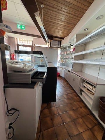 Boulevard Paderewski 12