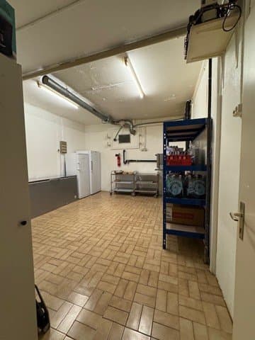 Boulevard Paderewski 12