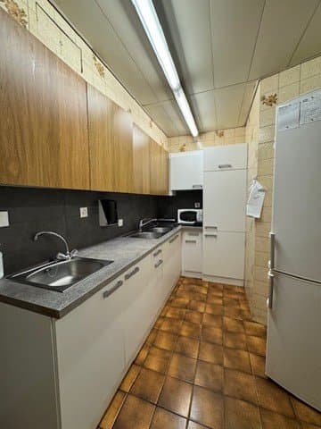 Boulevard Paderewski 12