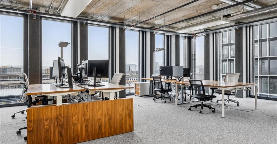 Esplanade de Pont-Rouge 2, 1212 Lancy