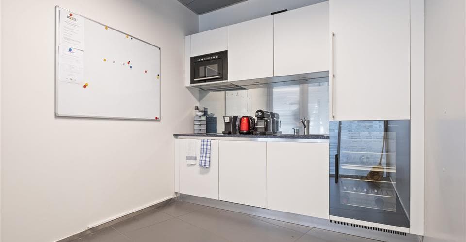 Rue des Noirettes 20