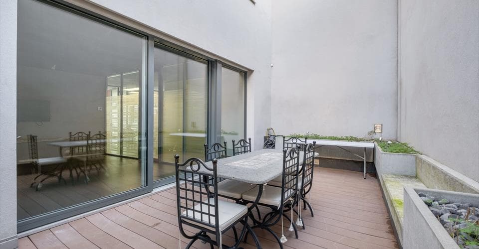 Rue des Noirettes 20