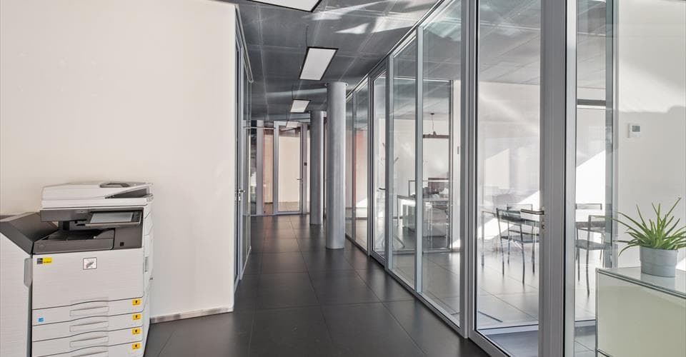 Rue des Noirettes 20