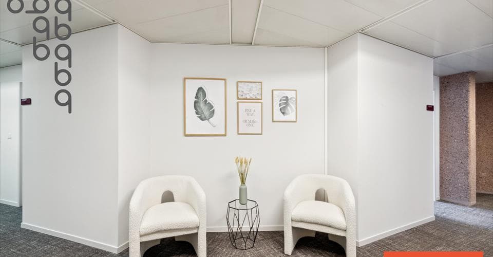 Chemin du Pavillon 2