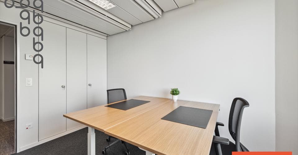 Chemin du Pavillon 2