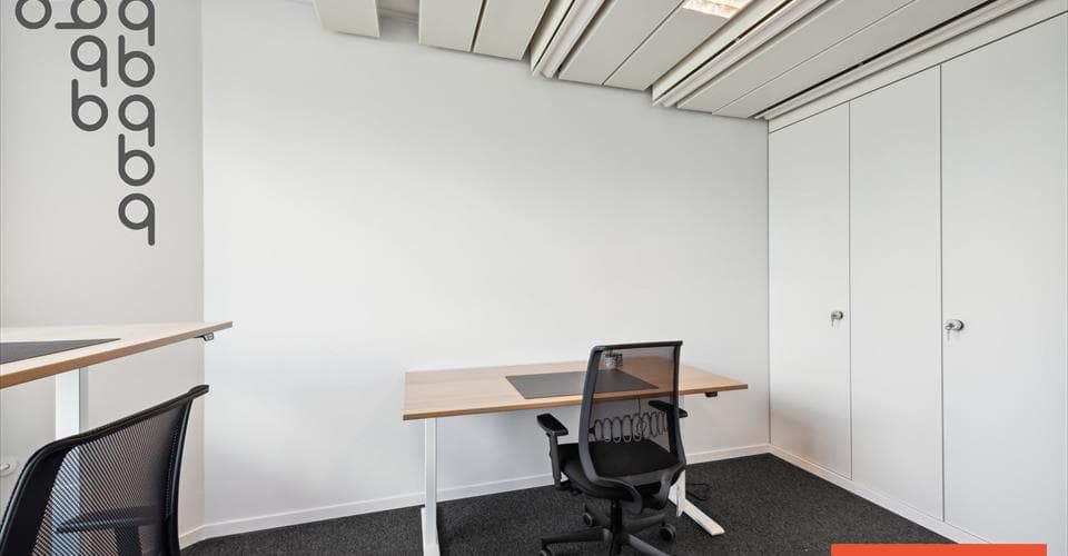 Chemin du Pavillon 2