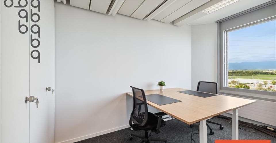 Chemin du Pavillon 2