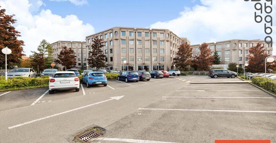 Chemin du Pavillon 2