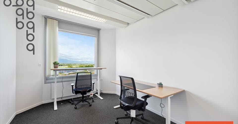 Chemin du Pavillon 2