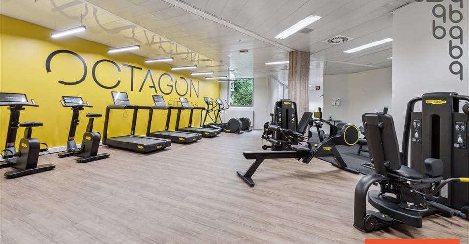 Chemin du Pavillon 2