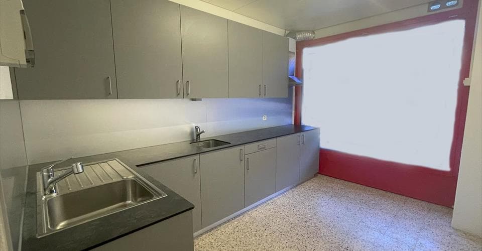 Gewerbe an Avenue du Grey 58, 1018 Lausanne – Bild 5 von 13