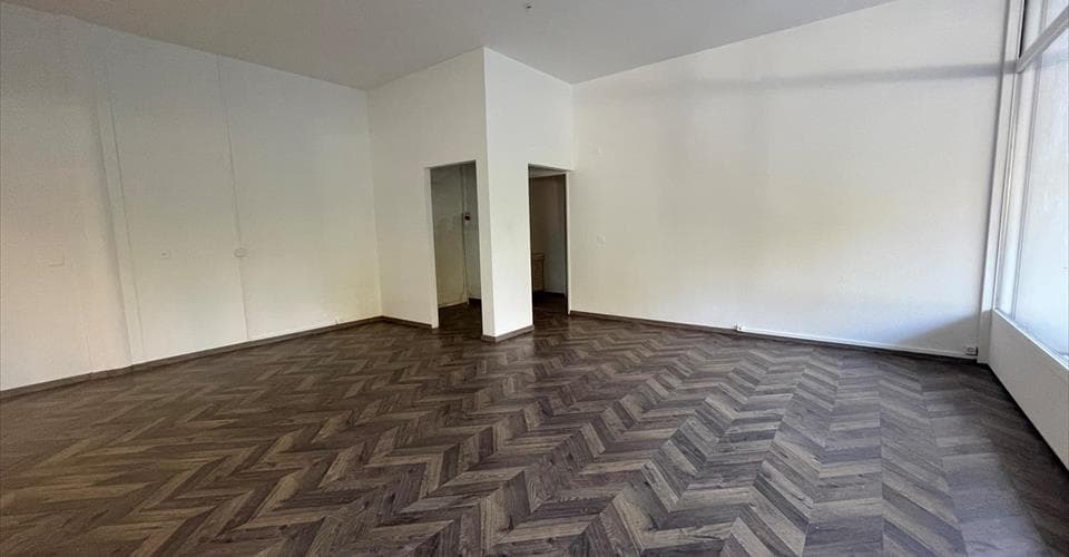 Gewerbe an Avenue du Grey 58, 1018 Lausanne – Bild 3 von 6