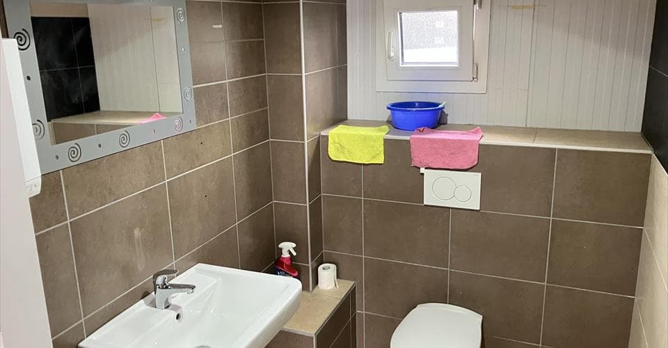 Chemin des Loveresses  5