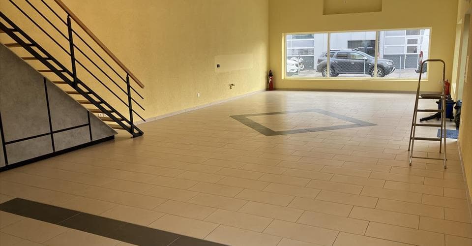 Chemin des Loveresses  5