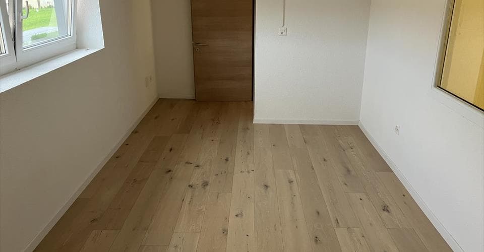 Commercial Space at Chemin des Loveresses  5, 1523 Granges VD – Photo 5 of 7