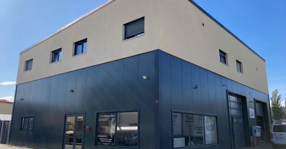 Chemin des Loveresses  5