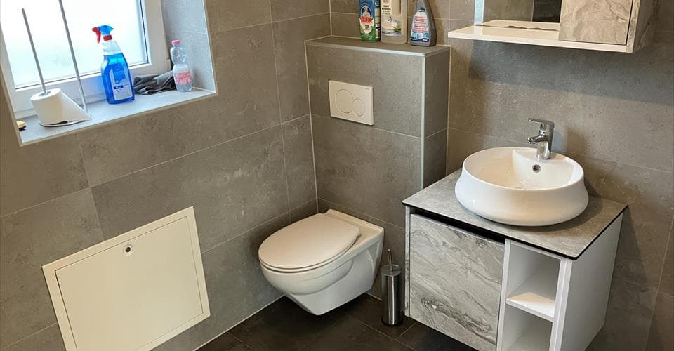 Chemin des Loveresses  5