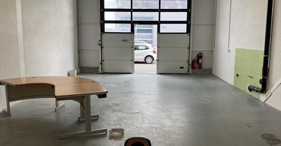 Chemin des Loveresses  5