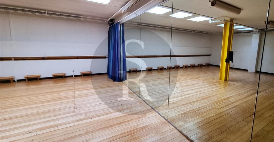 faubourg de l'Hôpital 26