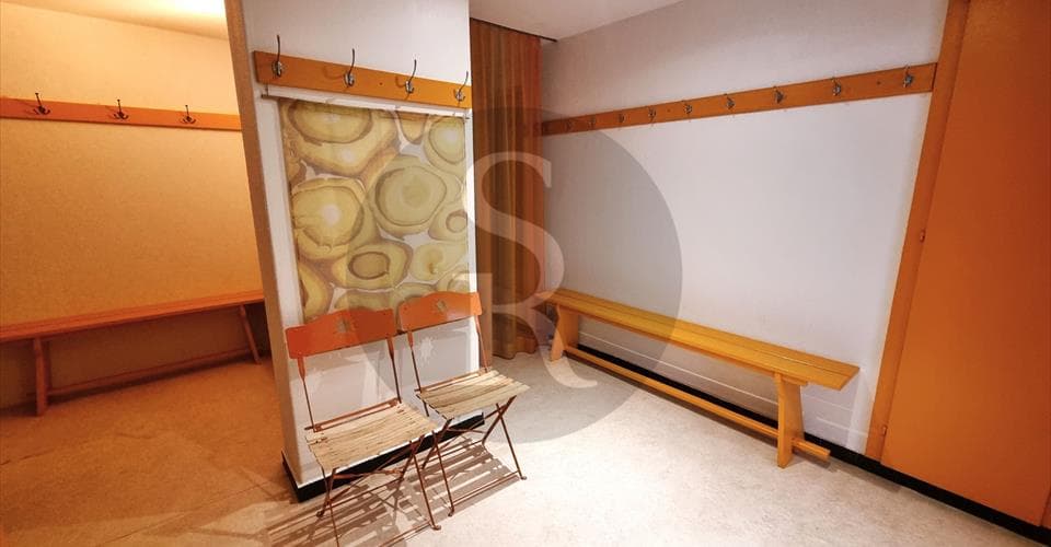 faubourg de l'Hôpital 26