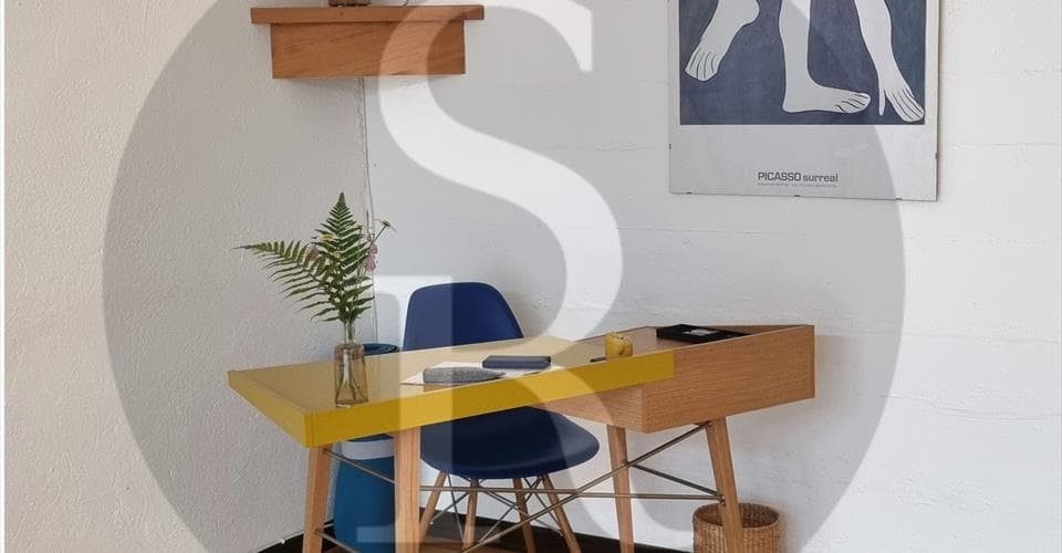 faubourg de l'Hôpital 26