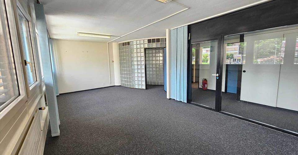 Avenue des Baumettes 17