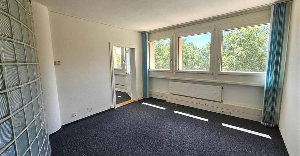 Avenue des Baumettes 17